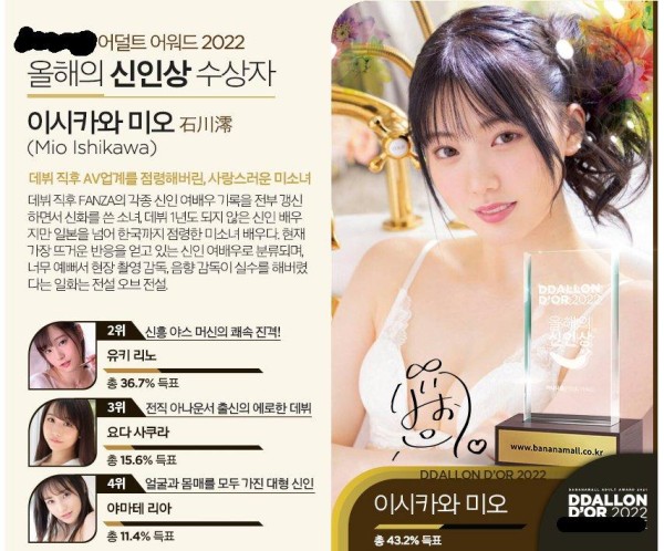 슬롯왕국,슬롯나라,슬롯,슬롯커뮤니티,잭팟,프라그마틱
