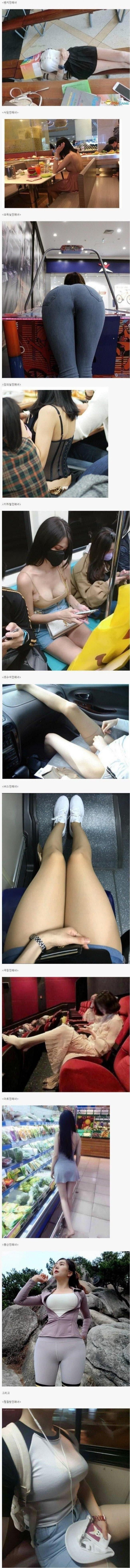 슬롯왕국,슬롯나라,슬롯,슬롯커뮤니티,잭팟,프라그마틱