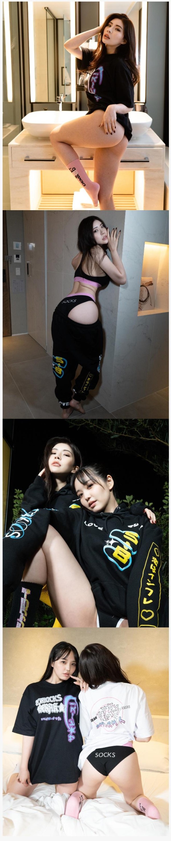 슬롯왕국,슬롯나라,슬롯,슬롯커뮤니티,잭팟,프라그마틱