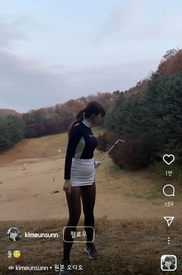 슬롯왕국,슬롯나라,슬롯,슬롯커뮤니티,잭팟,프라그마틱