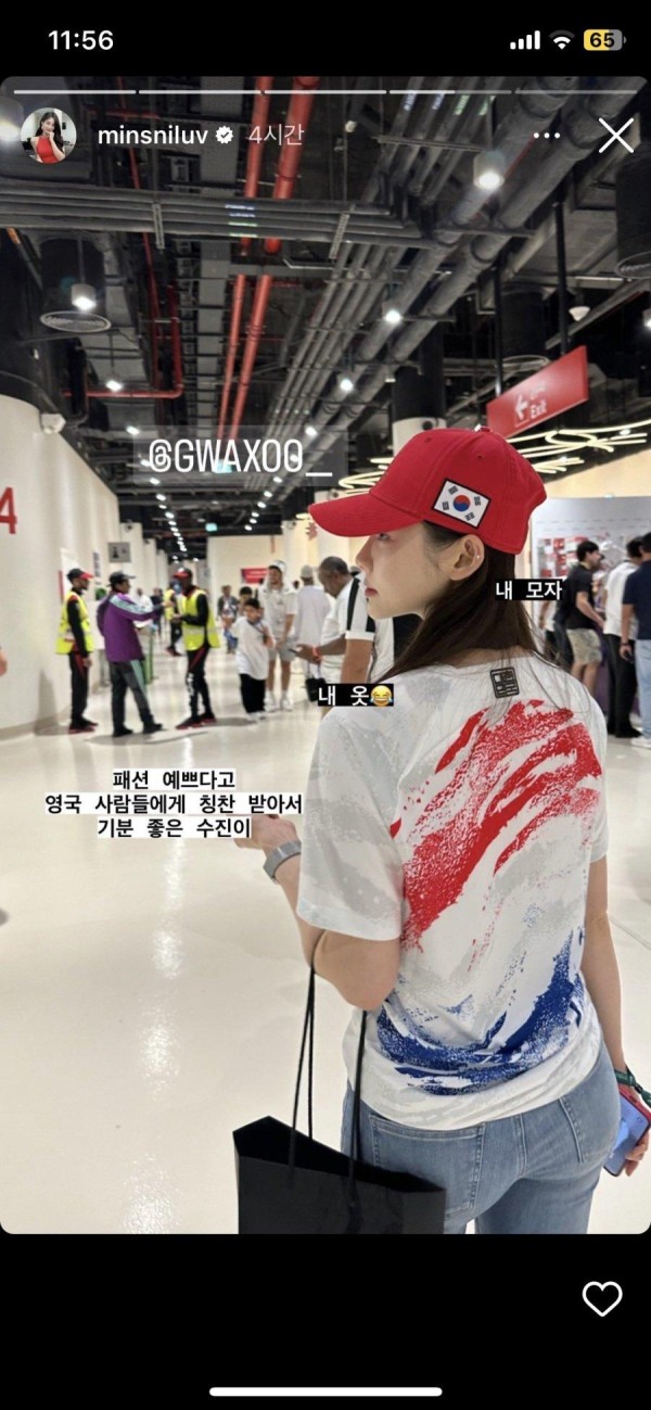 슬롯왕국,슬롯나라,슬롯,슬롯커뮤니티,잭팟,프라그마틱