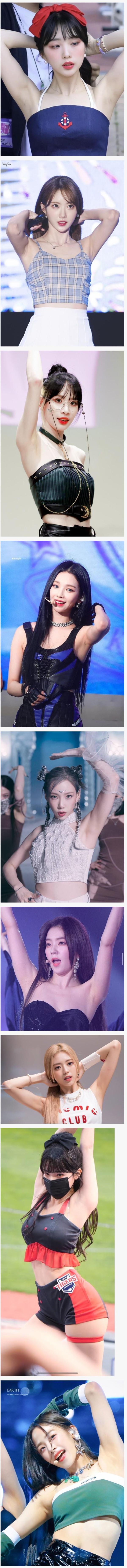 슬롯왕국,슬롯나라,슬롯,슬롯커뮤니티,잭팟,프라그마틱