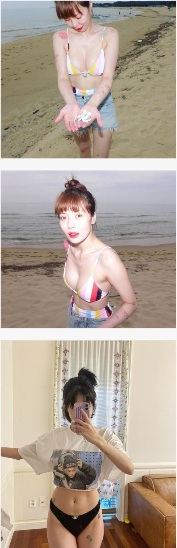 슬롯왕국,슬롯나라,슬롯,슬롯커뮤니티,잭팟,프라그마틱