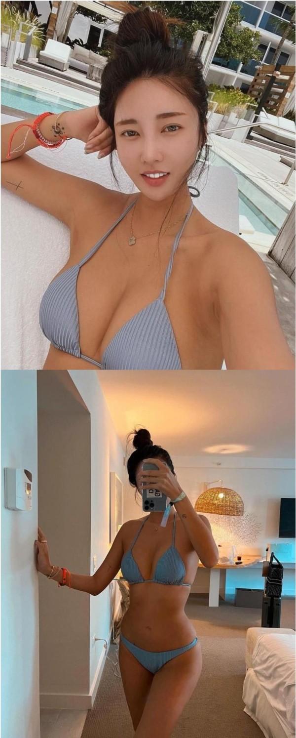 슬롯왕국,슬롯나라,슬롯,슬롯커뮤니티,잭팟,프라그마틱