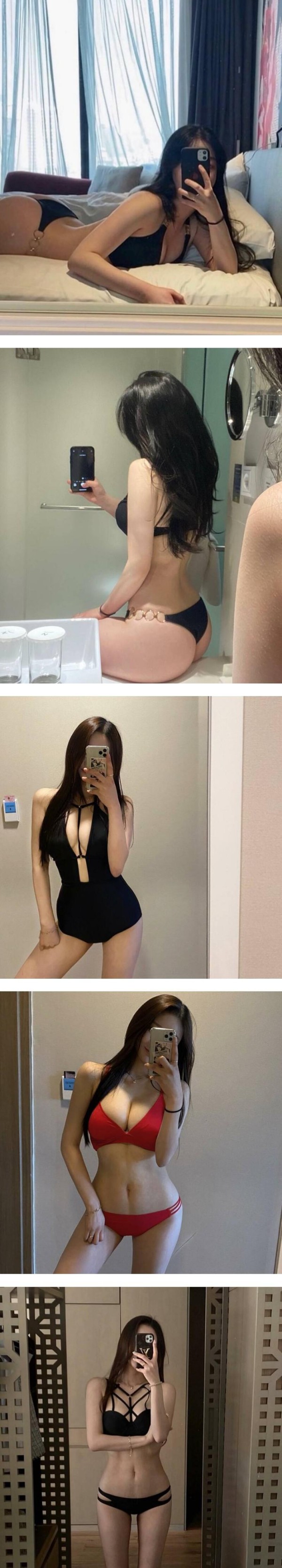 슬롯왕국,슬롯나라,슬롯,슬롯커뮤니티,잭팟,프라그마틱