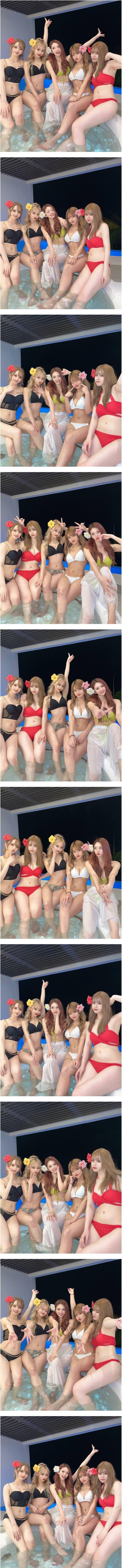 슬롯왕국,슬롯나라,슬롯,슬롯커뮤니티,잭팟,프라그마틱