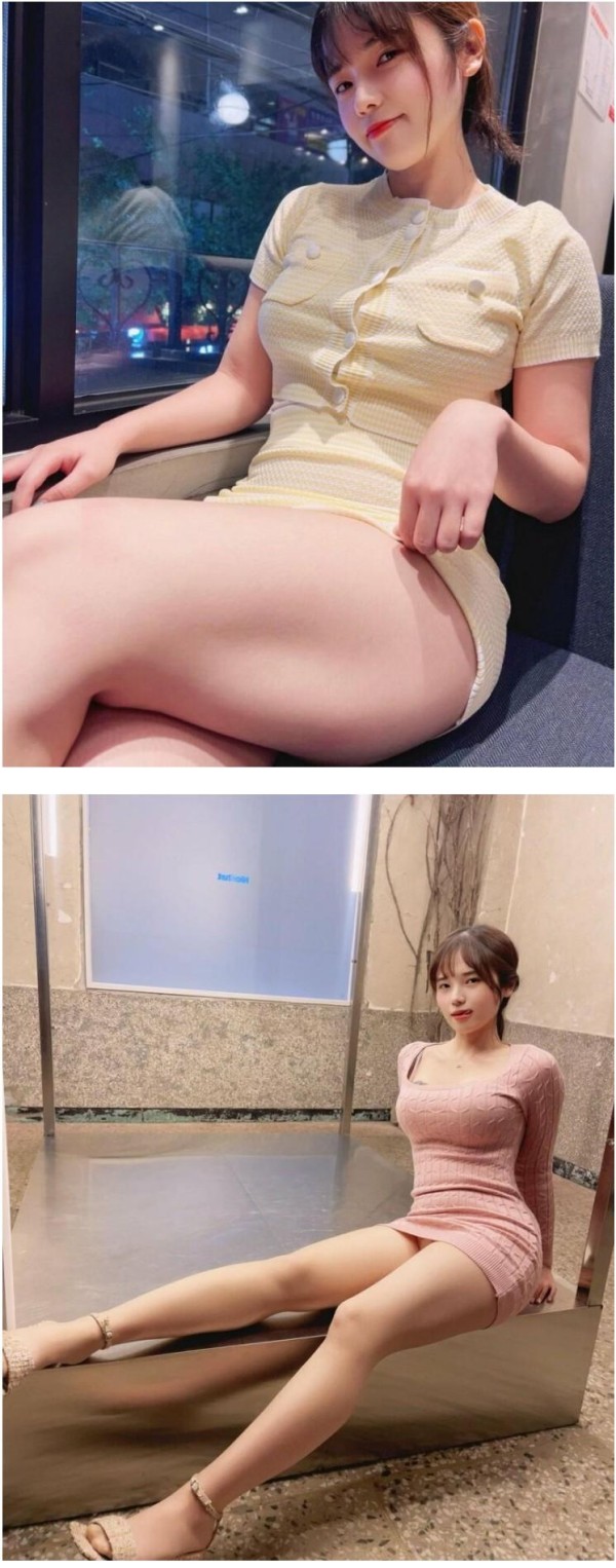 슬롯왕국,슬롯나라,슬롯,슬롯커뮤니티,잭팟,프라그마틱