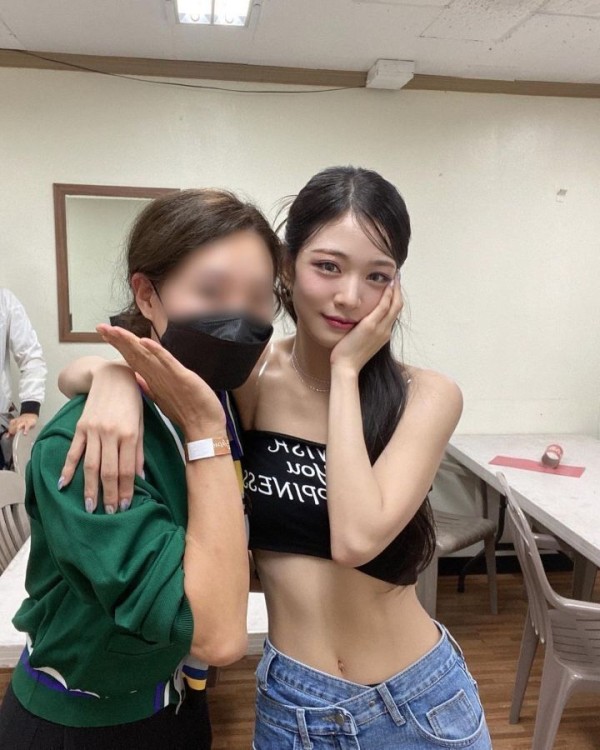 슬롯왕국,슬롯나라,슬롯,슬롯커뮤니티,잭팟,프라그마틱