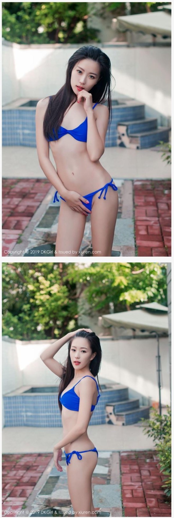 슬롯왕국,슬롯나라,슬롯,슬롯커뮤니티,잭팟,프라그마틱
