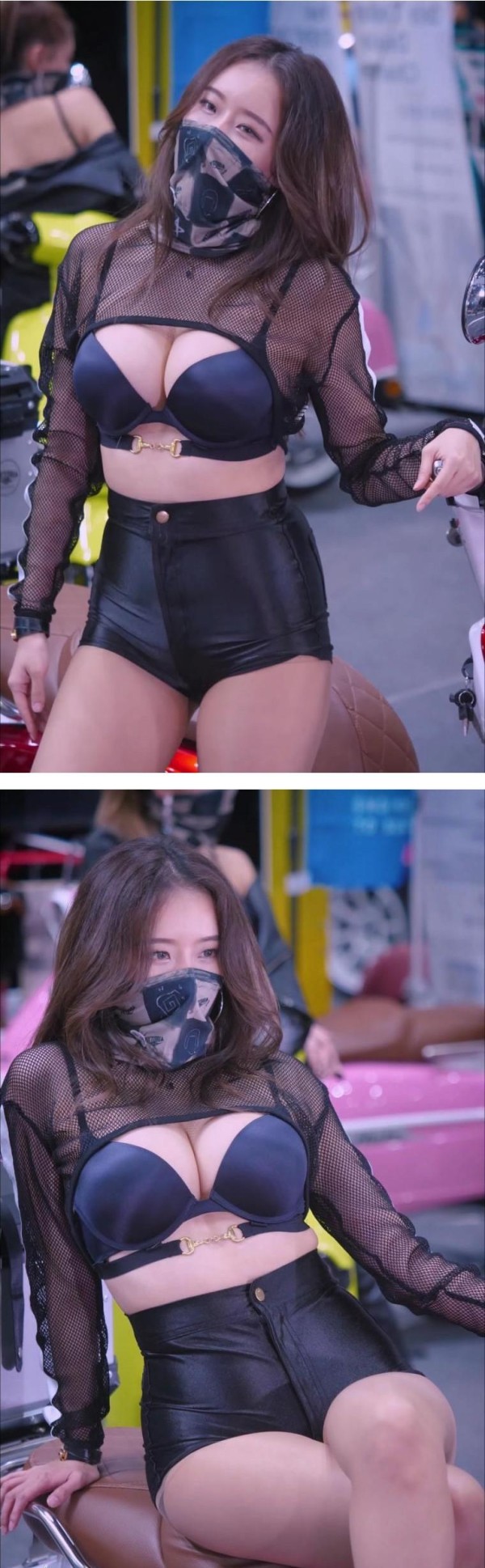 슬롯왕국,슬롯나라,슬롯,슬롯커뮤니티,잭팟,프라그마틱