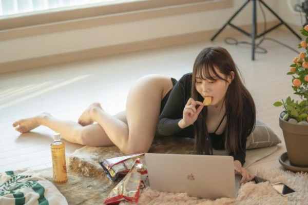 슬롯왕국,슬롯나라,슬롯,슬롯커뮤니티,잭팟,프라그마틱