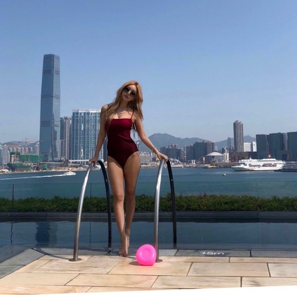 슬롯왕국,슬롯나라,슬롯,슬롯커뮤니티,잭팟,프라그마틱