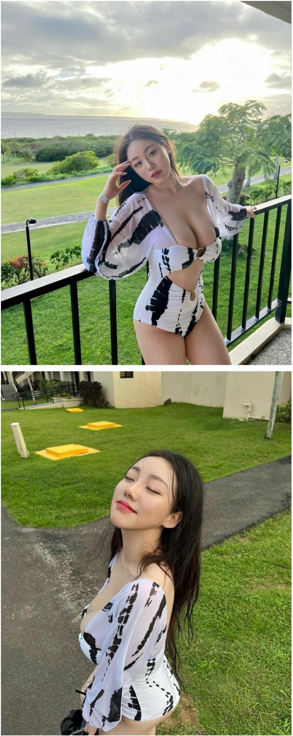 슬롯왕국,슬롯나라,슬롯,슬롯커뮤니티,잭팟,프라그마틱