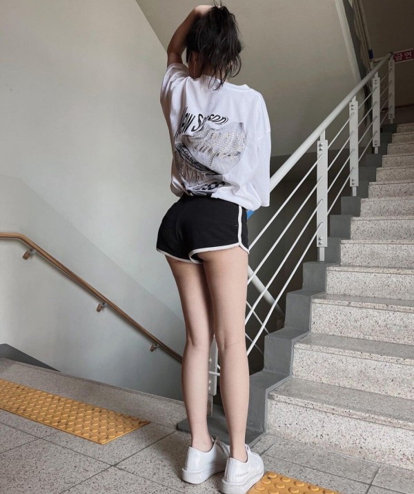 슬롯왕국,슬롯나라,슬롯,슬롯커뮤니티,잭팟,프라그마틱