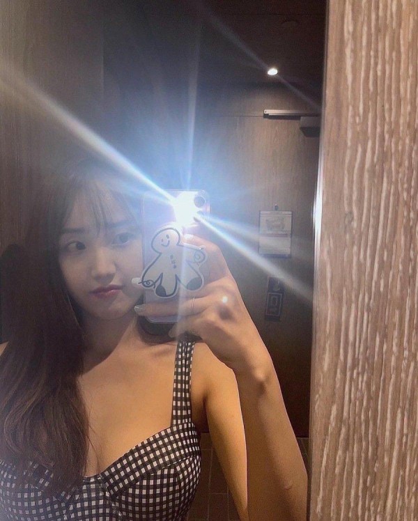 슬롯왕국,슬롯나라,슬롯,슬롯커뮤니티,잭팟,프라그마틱