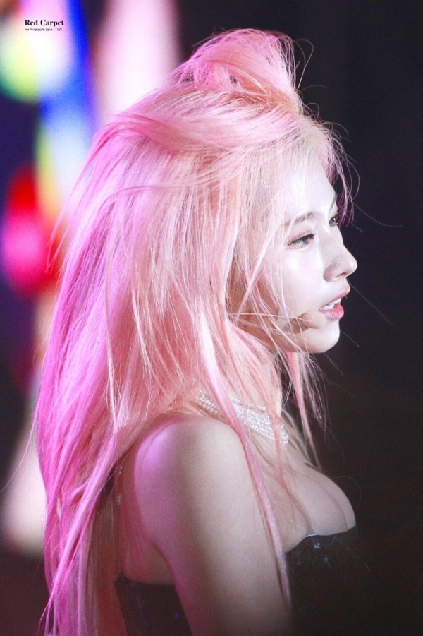 슬롯왕국,슬롯나라,슬롯,슬롯커뮤니티,잭팟,프라그마틱
