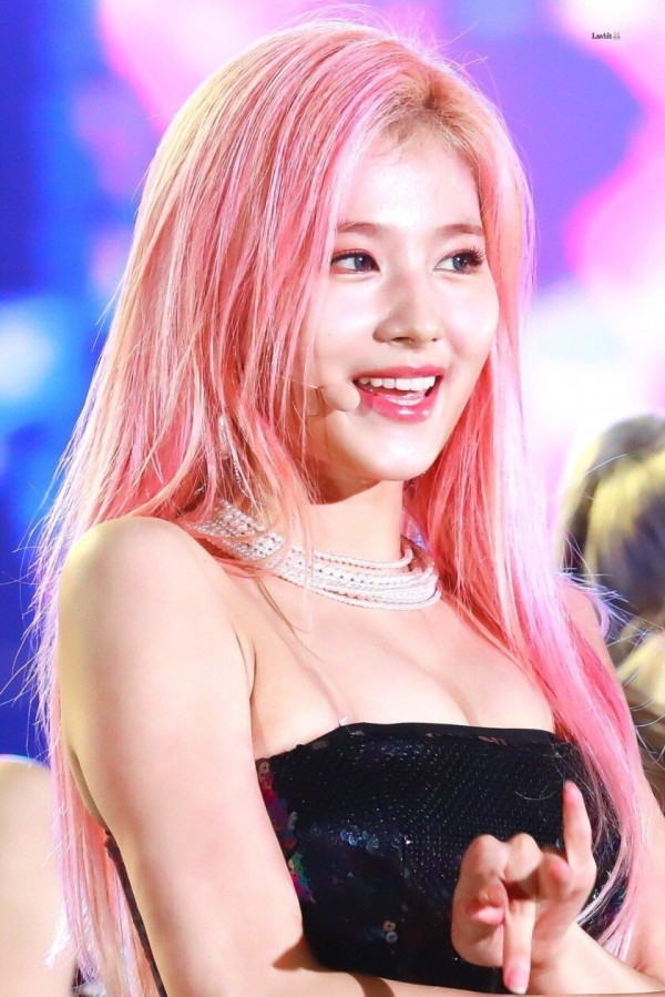 슬롯왕국,슬롯나라,슬롯,슬롯커뮤니티,잭팟,프라그마틱