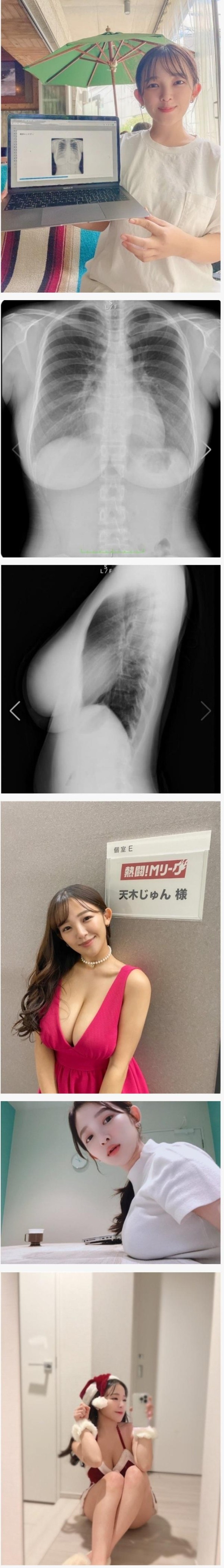 슬롯왕국,슬롯나라,슬롯,슬롯커뮤니티,잭팟,프라그마틱