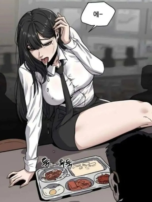 슬롯왕국,슬롯나라,슬롯,슬롯커뮤니티,잭팟,프라그마틱