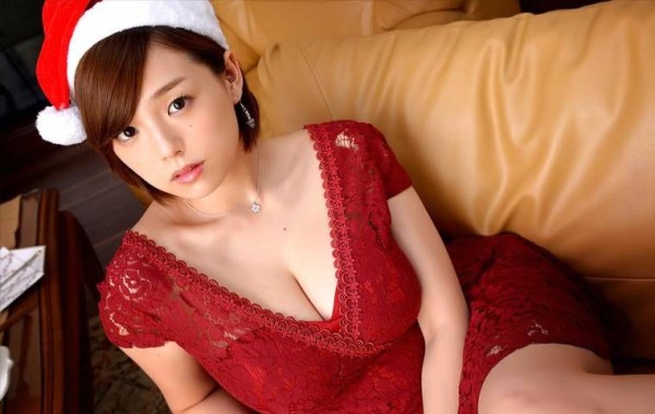 슬롯왕국,슬롯나라,슬롯,슬롯커뮤니티,잭팟,프라그마틱