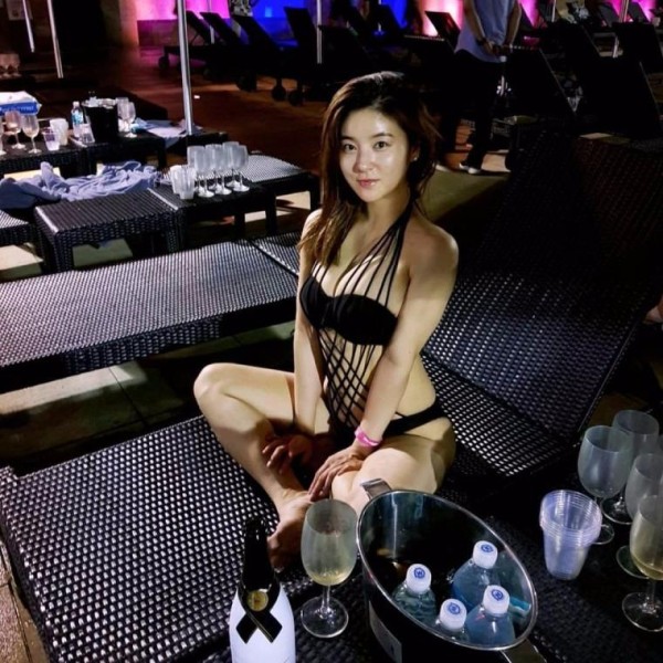 슬롯왕국,슬롯나라,슬롯,슬롯커뮤니티,잭팟,프라그마틱