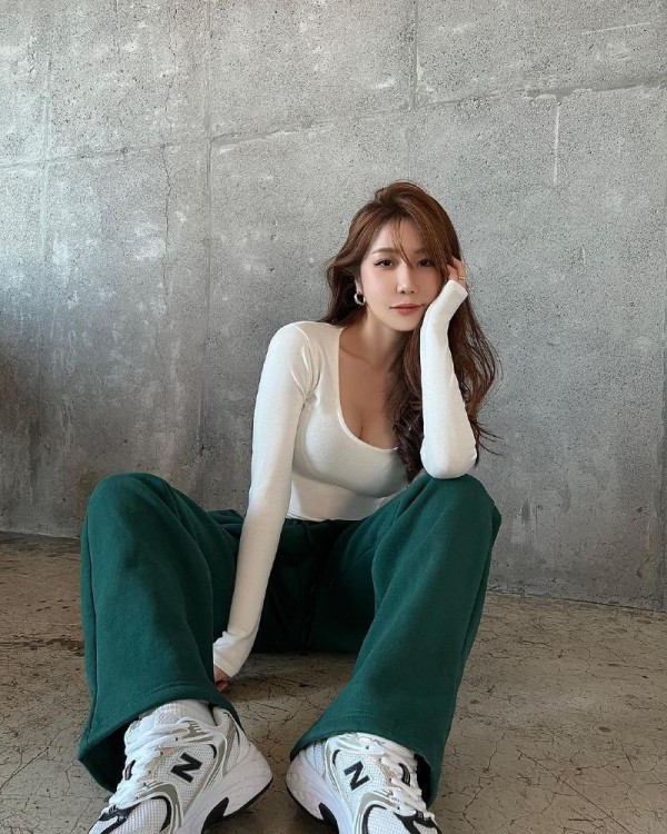 슬롯왕국,슬롯나라,슬롯,슬롯커뮤니티,잭팟,프라그마틱