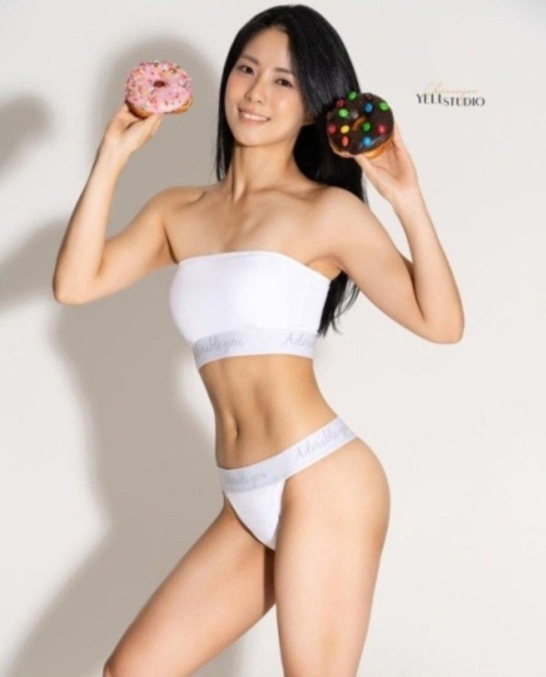 슬롯왕국,슬롯나라,슬롯,슬롯커뮤니티,잭팟,프라그마틱