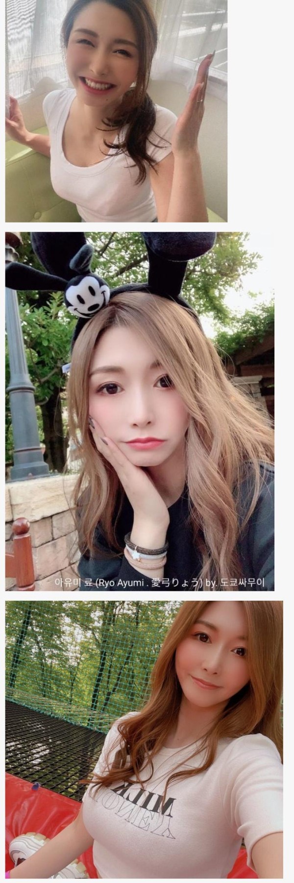 슬롯왕국,슬롯나라,슬롯,슬롯커뮤니티,잭팟,프라그마틱