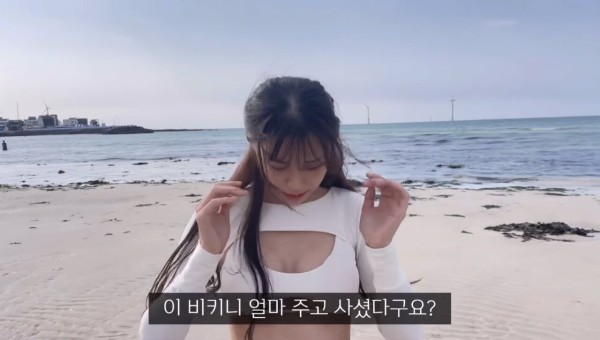 슬롯왕국,슬롯나라,슬롯,슬롯커뮤니티,잭팟,프라그마틱