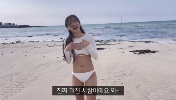 슬롯왕국,슬롯나라,슬롯,슬롯커뮤니티,잭팟,프라그마틱