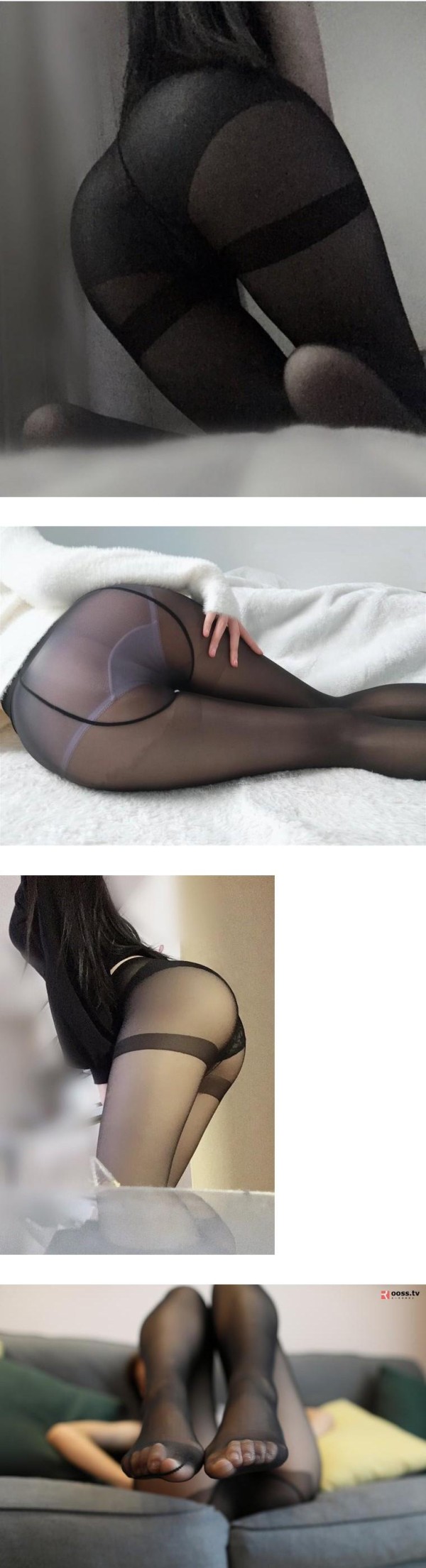 슬롯왕국,슬롯나라,슬롯,슬롯커뮤니티,잭팟,프라그마틱
