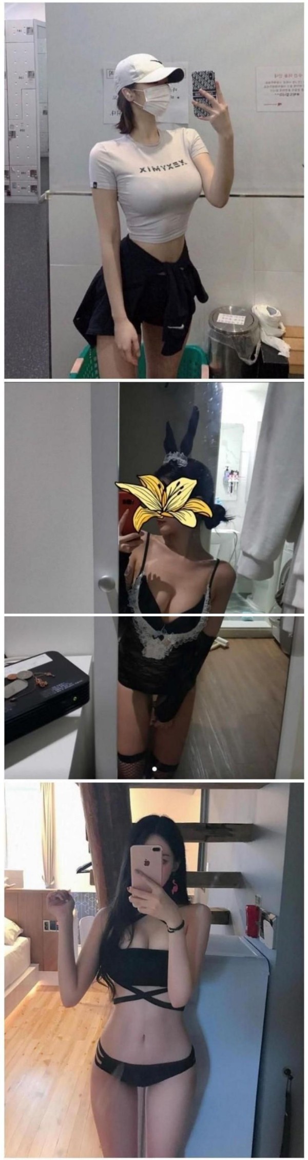 슬롯왕국,슬롯나라,슬롯,슬롯커뮤니티,잭팟,프라그마틱