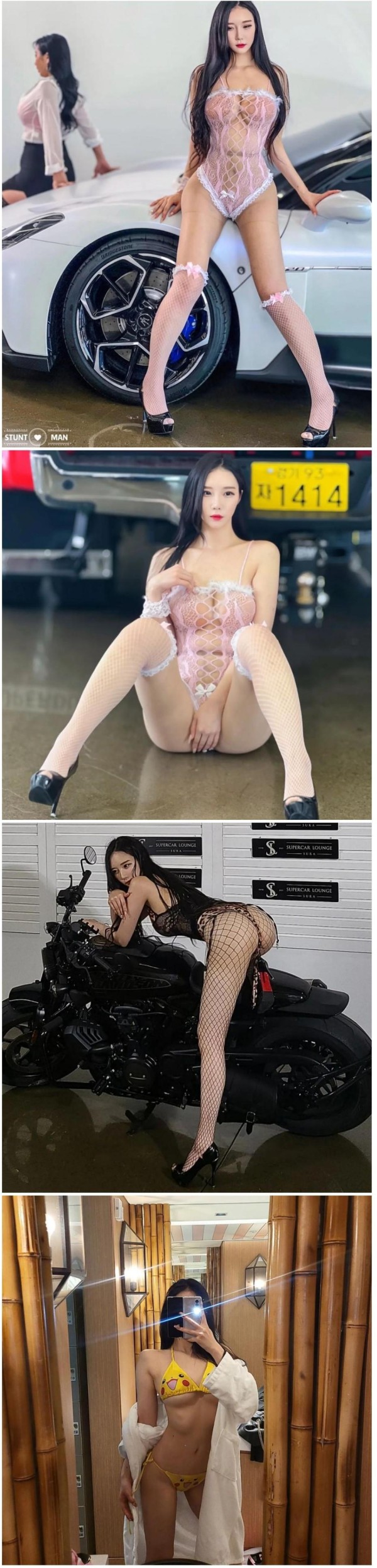 슬롯왕국,슬롯나라,슬롯,슬롯커뮤니티,잭팟,프라그마틱