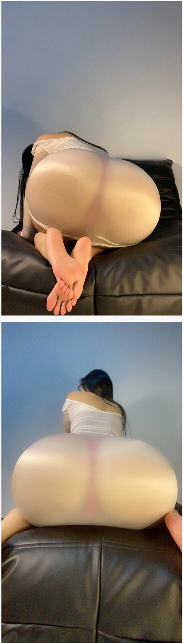 슬롯왕국,슬롯나라,슬롯,슬롯커뮤니티,잭팟,프라그마틱