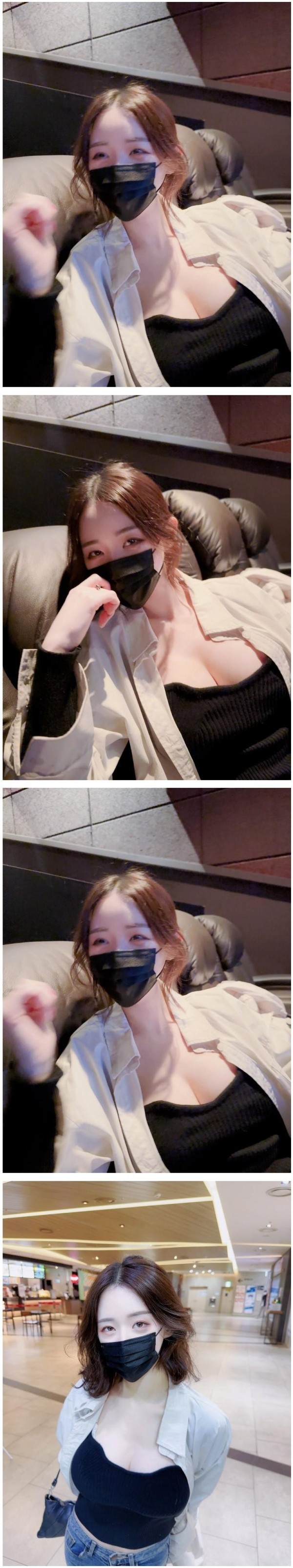 슬롯왕국,슬롯나라,슬롯,슬롯커뮤니티,잭팟,프라그마틱
