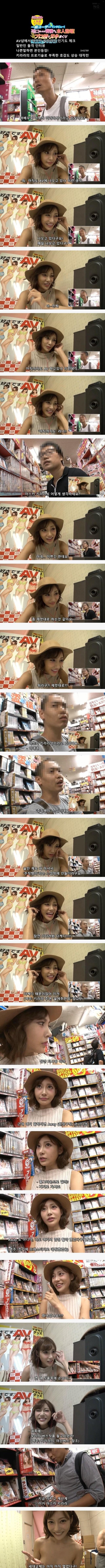 슬롯왕국,슬롯나라,슬롯,슬롯커뮤니티,잭팟,프라그마틱
