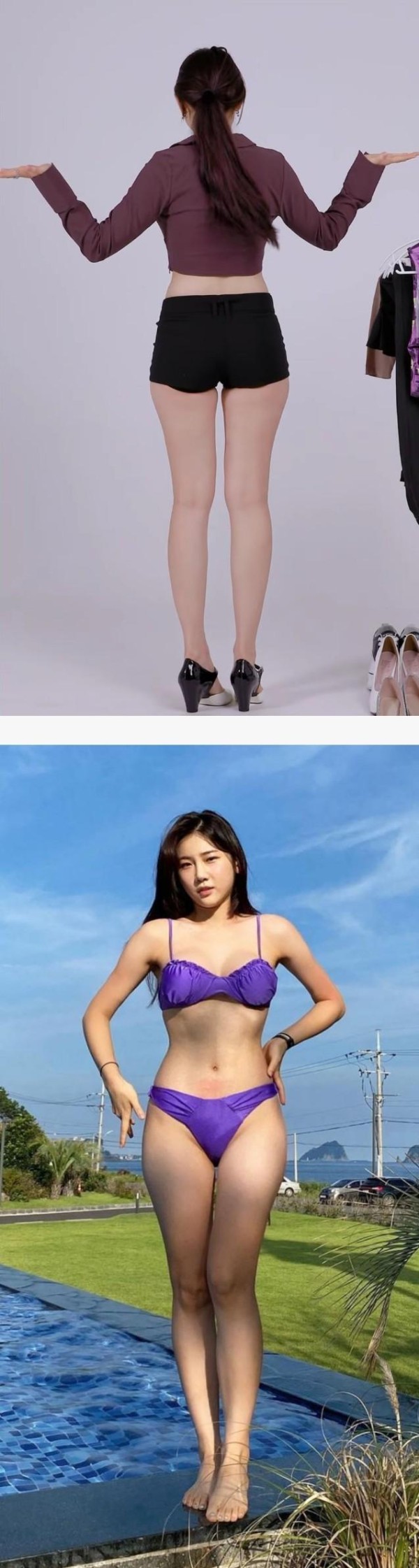 슬롯왕국,슬롯나라,슬롯,슬롯커뮤니티,잭팟,프라그마틱