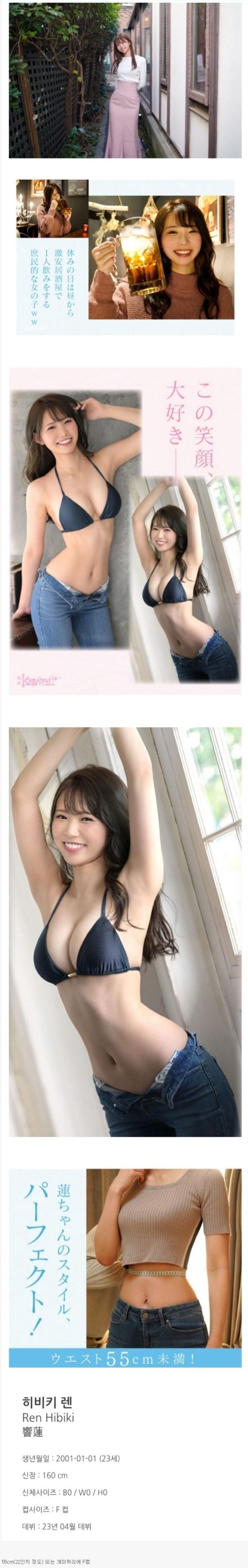 슬롯왕국,슬롯나라,슬롯,슬롯커뮤니티,잭팟,프라그마틱