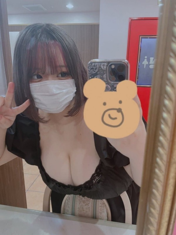 슬롯왕국,슬롯나라,슬롯,슬롯커뮤니티,잭팟,프라그마틱