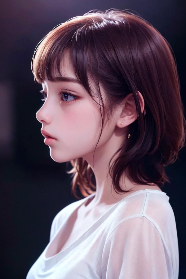 슬롯왕국,슬롯나라,슬롯,슬롯커뮤니티,잭팟,프라그마틱