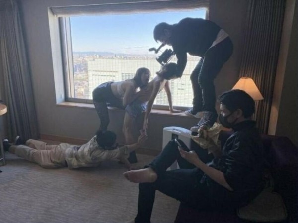 슬롯왕국,슬롯나라,슬롯,슬롯커뮤니티,잭팟,프라그마틱