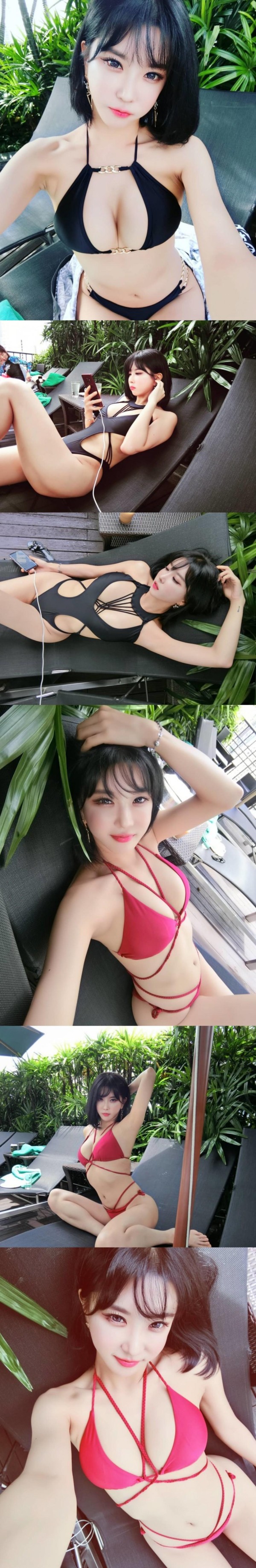 슬롯왕국,슬롯나라,슬롯,슬롯커뮤니티,잭팟,프라그마틱