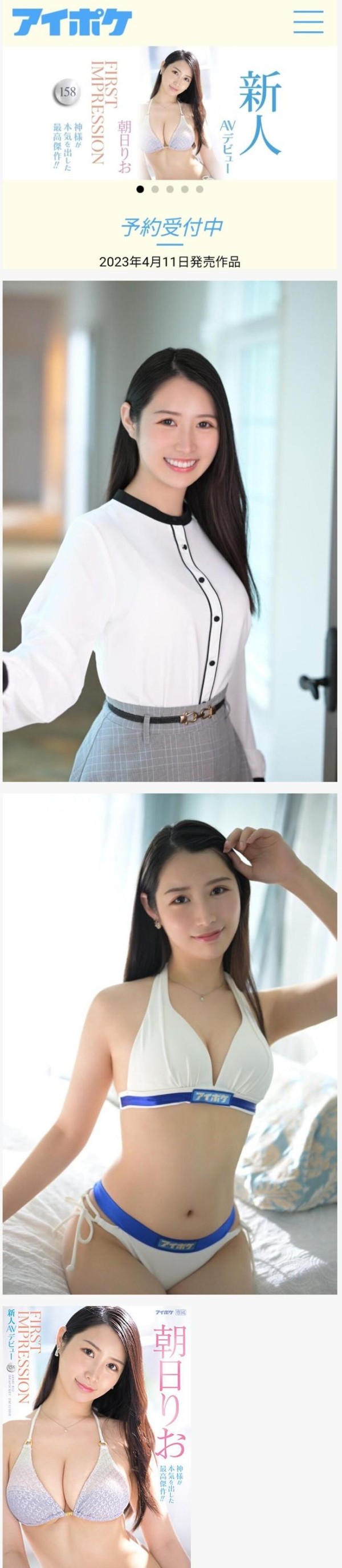 슬롯왕국,슬롯나라,슬롯,슬롯커뮤니티,잭팟,프라그마틱