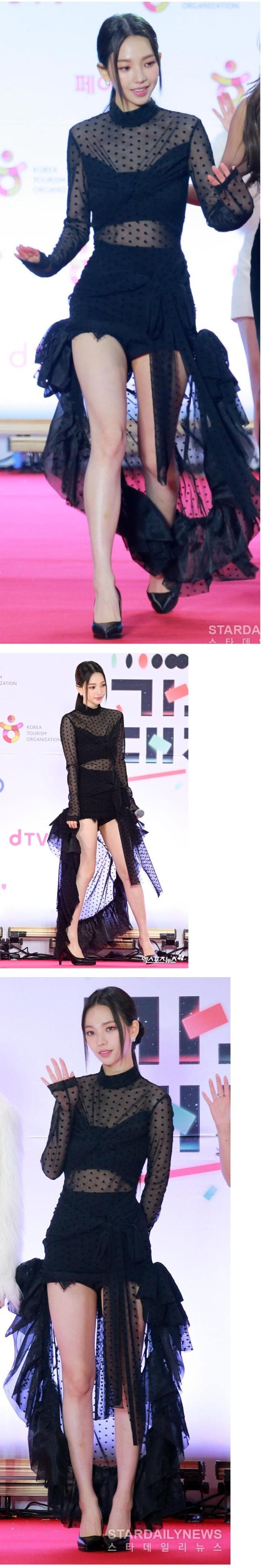 슬롯왕국,슬롯나라,슬롯,슬롯커뮤니티,잭팟,프라그마틱