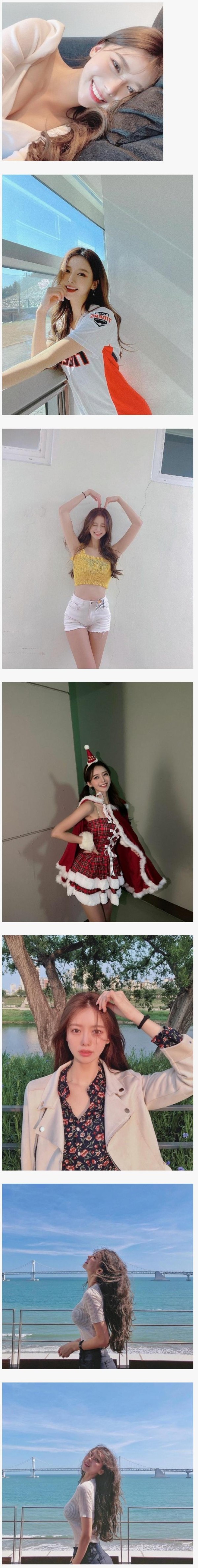 슬롯왕국,슬롯나라,슬롯,슬롯커뮤니티,잭팟,프라그마틱