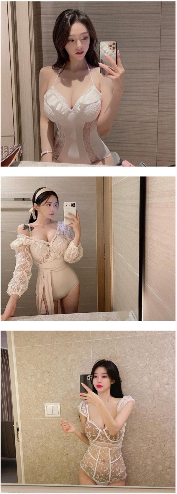 슬롯왕국,슬롯나라,슬롯,슬롯커뮤니티,잭팟,프라그마틱