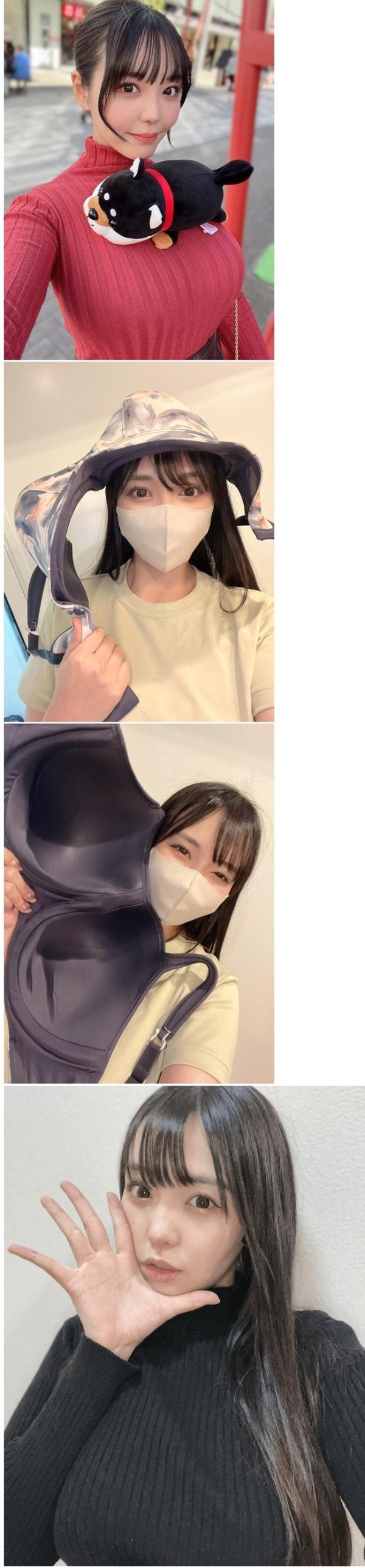 슬롯왕국,슬롯나라,슬롯,슬롯커뮤니티,잭팟,프라그마틱
