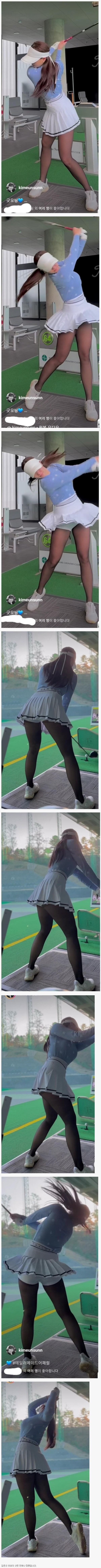 슬롯왕국,슬롯나라,슬롯,슬롯커뮤니티,잭팟,프라그마틱