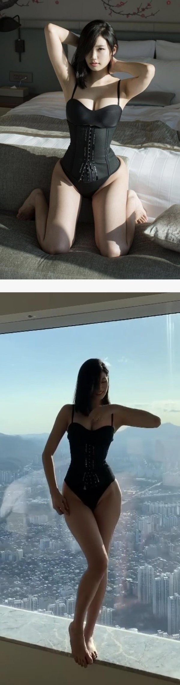 슬롯왕국,슬롯나라,슬롯,슬롯커뮤니티,잭팟,프라그마틱