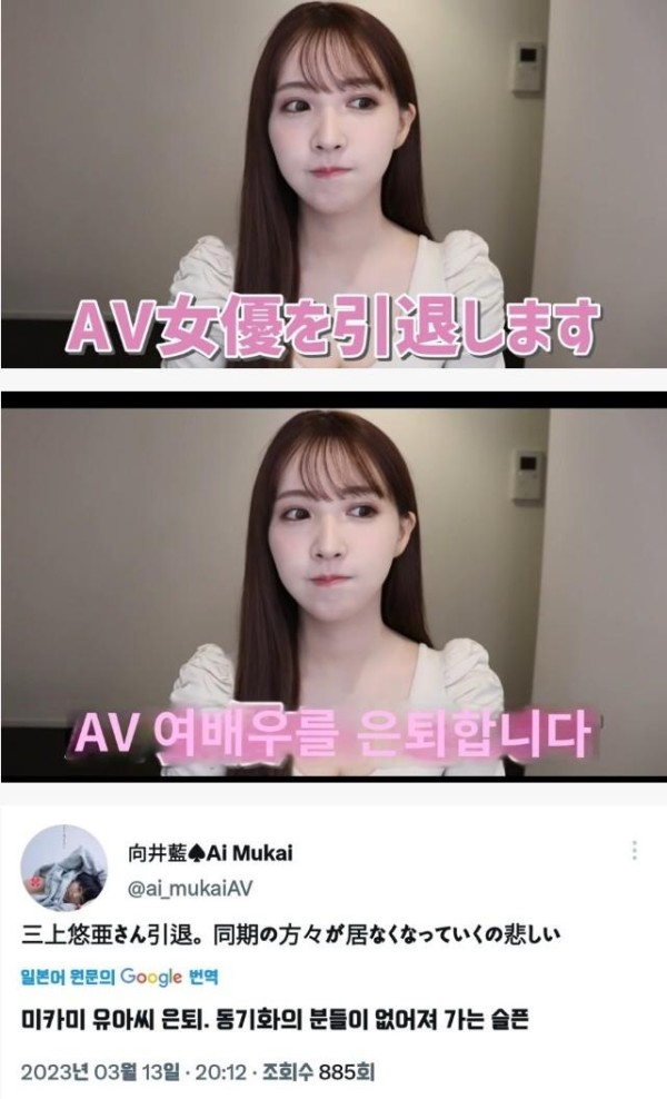 슬롯왕국,슬롯나라,슬롯,슬롯커뮤니티,잭팟,프라그마틱